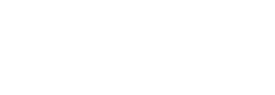 Plastic Academia